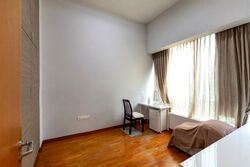 Cabana (D28), Terrace #631532991